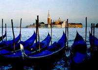 San giorgio maggiore ,Venice