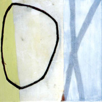 Untitled, 2002